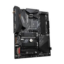 Placa base Gigabyte B550 Aorus Elite AX V2 ATX AM4 4xDDR4