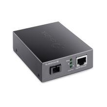 Convertidor fibra TP-Link FC311A-20 single giga