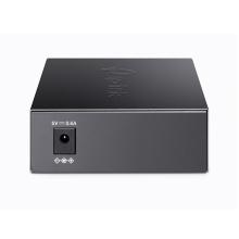 Convertidor de fibra TP-Link FC311B-20 Single Giga