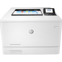 Impresora HP LaserJet Enterprise M455dn A4 25ppm
