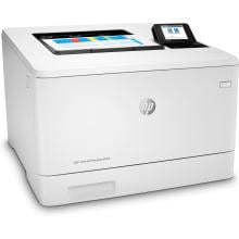Impresora HP LaserJet Enterprise M455dn A4 25ppm