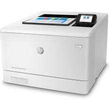 Impresora HP LaserJet Enterprise M455dn A4 25ppm