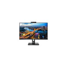 MONITOR PHILIPS 242B1 23.8" MM PIVOT WEBCAM