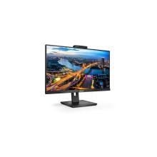 MONITOR PHILIPS 242B1 23.8" MM PIVOT WEBCAM