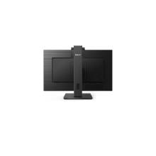 MONITOR PHILIPS 242B1 23.8" MM PIVOT WEBCAM