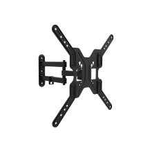 Soporte de pared Equip 650108 13" A 55" con doble brazo