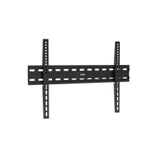 Soporte de pared Equip 650330 37" a 70" fijo negro