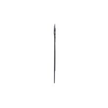 Soporte de pared Equip 650320 slim de 32" a 55" fijo negro