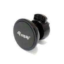 Soporte universal móvil Equip Life Magnetic Car