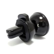 Soporte universal móvil Equip Life Magnetic Car