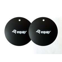 Soporte universal móvil Equip Life Magnetic Car