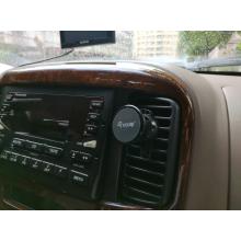 Soporte universal móvil Equip Life Magnetic Car