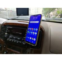 Soporte universal móvil Equip Life Magnetic Car