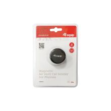 Soporte universal móvil Equip Life Magnetic Car