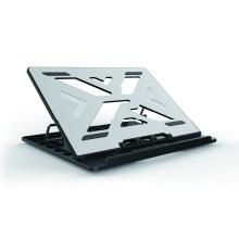 Base refrigeradora elevada 15.6" Conceptronic