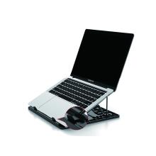 Base refrigeradora elevada 15.6" Conceptronic