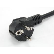 Regleta de mesa Equip Pop-Up 3 tomas + 2xUSB-A
