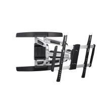 Soporte de pared Equip 650108 32" a 55" con brazo extensible
