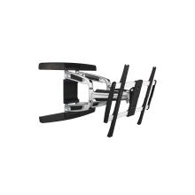 Soporte de pared Equip 650108 32" a 55" con brazo extensible