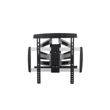 Soporte de pared Equip 650108 32" a 55" con brazo extensible