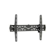 Soporte de pared Equip 650340 37" a 70" inclinable negro