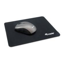 Ratón mini inalámbrico Equip Life 1600 DPI gris