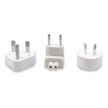 Kit Conceptronic cargador de viaje USB 5V 2A