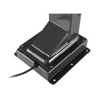SOPORTE DE SUELO EQUIP 650606 37" A 65" MOTORIZADO