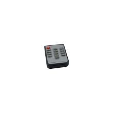 Selector HDMI Equip 4 entradas 2 salidas
