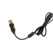 Ratón gaming Conceptronic 7200DPI botones programables USB