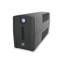 SAI CONCEPTRONIC 850VA 480W 2 SHUCKO 1 USB