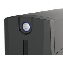 SAI CONCEPTRONIC 850VA 480W 2 SHUCKO 1 USB