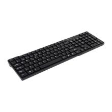 Teclado e rato sem fio Conceptronic -português-
