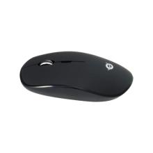 Teclado e rato sem fio Conceptronic -português-