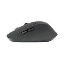 Ratón Conceptronic Ergo Bluetooth 6 Botones 1600DPI