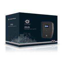 SAI Conceptronic 1200VA 720W 4 IEC 1 USB