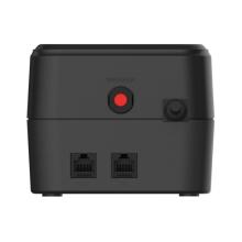 SAI Conceptronic 600VA 360W 6 Schuko