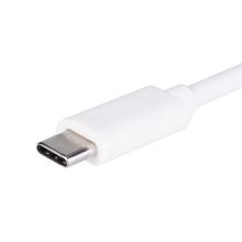 Adaptador Equip USB Tipo C a 1xMini DisplayPort 1xUSB-A 3.0 1xUSB-C PD 60W