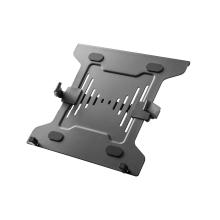 Soporte VESA para portátil de 10" a 15.6"