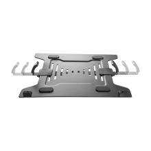 Soporte VESA para portátil de 10" a 15.6"