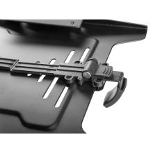 Soporte VESA para portátil de 10" a 15.6"