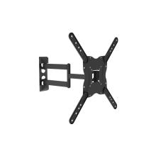 Soporte de pared Equip 650407 13" a 55" con doble brazo