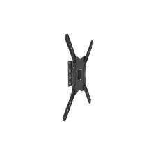 Soporte de pared Equip 650405 13" a 55" inclinable negro