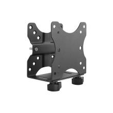 Soporte de montaje mini CPU Equip 650890 VESA