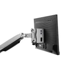 Soporte de montaje mini CPU Equip 650890 VESA