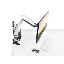 Soporte de montaje mini CPU Equip 650890 VESA