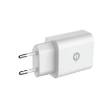 Cargador Conceptronic Althea USB tipo C 20W