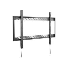 SOPORTE TV EQUIP 650323 60" A 100" FIJO CURVO