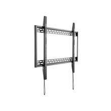 SOPORTE TV EQUIP 650323 60" A 100" FIJO CURVO