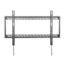SOPORTE TV EQUIP 650323 60" A 100" FIJO CURVO